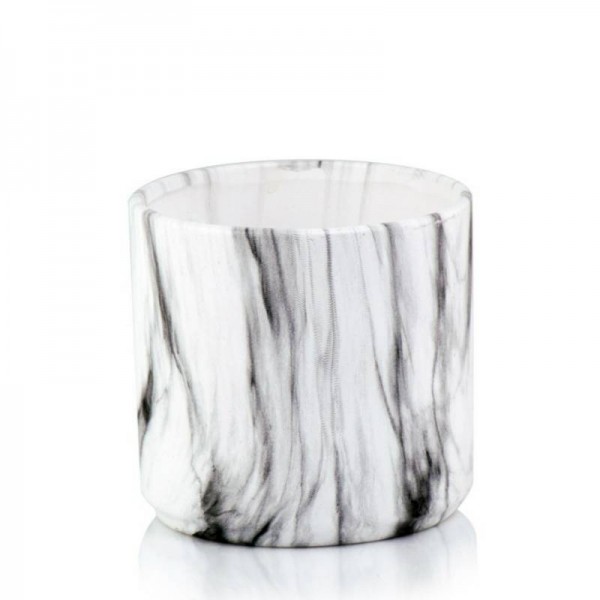 Keramični lonec Lisbon 02.751.13